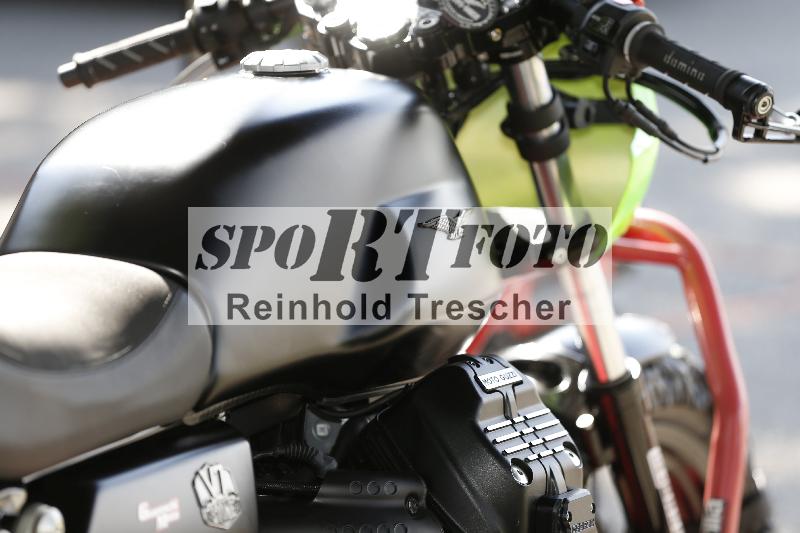 /Archiv-2023/62 16.08.2023 TZ Motosport ADR/Impressionen